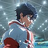 Previously announced "Free!" film is two-parter titled "Free!–the Final Stroke–", part 1: September 17 / part 2: April 22