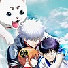 Anime film "Gintama: The Final" releases on Blu-ray & DVD in Japan on August 4