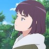 "Misaki no Mayoiga" anime film reveals new teaser video and August 27 theatrical debut