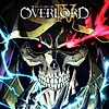 "Overlord" season 4 & "Holy Kingdom" arc film announced