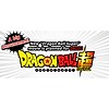 New "Dragon Ball Super" movie planned for 2022