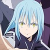 "That Time I Got Reincarnated as a Slime Season 2" part 2 reveals promotional video and July 6 debut