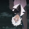 "The Case Study of Vanitas" TV anime posts first of ten short promotional videos