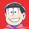 "Mr. Osomatsu" gets two new anime works with theatrical screening in 2022 & 2023