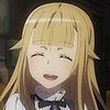 "Princess Principal: Crown Handler" part 1 releases on Blu-ray September 28, includes new six-minute OVA