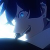 "The Case Study of Vanitas" TV anime reveals fourth of ten short promotional videos