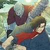 Netflix announces "Bright: Samurai Soul" animated spin-off film, studio: ARECT