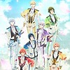 "IDOLiSH7: Third BEAT!" reveals new visual, promotional video, July 4 debut of first cour