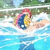 Original TV anime "RE-MAIN" reveals second promotional video