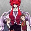 Netflix announces anime series based on Grimms' fairy tales with animation by WIT Studio and character design by CLAMP