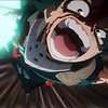 "My Hero Academia the Movie: World Heroes' Mission" reveals trailer