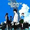 Original TV anime "Sonny Boy" reveals special visual commissioned by Funimation