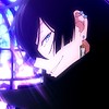 "The Case Study of Vanitas" TV anime reveals main promotional video