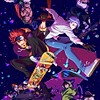"SK8 the Infinity" gets new anime project