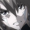 "Soukyuu no Fafner: The Beyond" reveals promotional video & November 5 theatrical debut for episodes 10–12