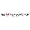 "RE:cycle of the PENGUINDRUM" theatrical compilation consists of two parts scheduled to open in Japan in 2022