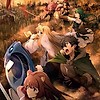 "The Rising of the Shield Hero" season 2 postponed from October 2021, now scheduled for April 2022