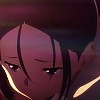 "Sword Art Online the Movie -Progressive- Aria of a Starless Night" reveals new trailer with English subtitles