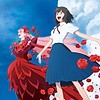 Mamoru Hosoda's latest film "BELLE" unveils new visual to celebrate successful opening weekend in Japan