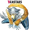 "BEASTARS" anime series confirms continuation with new arc