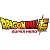 "Dragon Ball Super: Super Hero" film reveals title & teaser video
