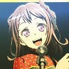 "BanG Dream! FILM LIVE 2nd Stage" reveals longer promotional video