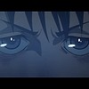 "Jujutsu Kaisen 0" film reveals new teaser video