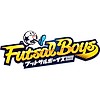 "Futsal Boys!!!!!" TV anime delayed to 2022