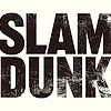 Previously announced "SLAM DUNK" film planned for fall 2022 release in Japan