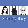 Original TV anime "Sonny Boy" announces premiere of new long promotional video after episode 6
