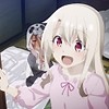 "Fate/kaleid liner PRISMA ILLYA - Licht Nameless Girl" film releases preview of first 10 minutes
