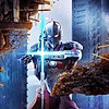 "Ultraman" season 2 begins streaming worldwide on Netflix spring 2022
