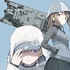 "Girls und Panzer das Finale" part 3 releases on Blu-ray & DVD in Japan on December 24 with new OVA