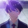 Aniplex announces "Fanfare of Adolescence" original TV anime for spring 2022, studio: Lay-duce
