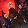 "Moriarty the Patriot" receives two-episode OVA with anime-original story