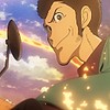 "LUPIN THE 3rd PART 6" reveals new promotional video