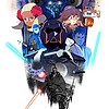 "Star Wars: Visions" anthology of animated shorts releases visual