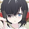 ASMR-themed short-form anime "180-byou de Kimi no Mimi wo Shiawase ni Dekiru ka?" reveals promotional video and October 14 debut
