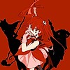 "Magical Girl Destroyers" original anime project reveals visual, TV format, studio: Bibury Animation Studios