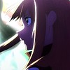 "Sword Art Online the Movie -Progressive- Aria of a Starless Night" releases main trailer
