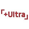 Crunchyroll and Fuji TV Announce +Ultra Development Partnership