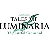 "Tales of Luminaria" anime announced, studio: Kamikaze Douga