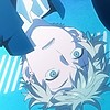 "Blue Period" TV anime releases new PV