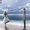 "The Irregular at Magic High School: Reminiscence Arc" anime reveals visual, winter broadcast, studio: eightbit