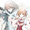 "Sugar Apple Fairy Tale" light novel series gets TV anime