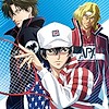 "The Prince of Tennis II: U-17 WORLD CUP" TV anime announced for 2022, animation: Studio KAI & M.S.C