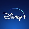 Disney+ announces slate of exclusive anime titles: "Summer Time Rendering", "BLACK★★ROCK SHOOTER: DAWN FALL", "Yojohan Time Machine Blues", "Twisted Wonderland"