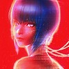 "Ghost in the Shell: SAC_2045" season 1 compilation film reveals new visual & trailer