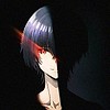 "The Eminence in Shadow" TV anime reveals teaser visual/video, 2022 debut, studio: Nexus