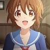 "IRODORIMIDORI" short TV anime announced for 2022
